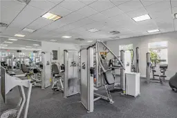 Picture of 3941 Kens Way 1402, Bonita Springs, FL 34134