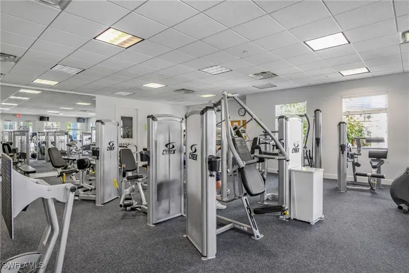 Picture of 3941 Kens Way 1402, Bonita Springs FL 34134