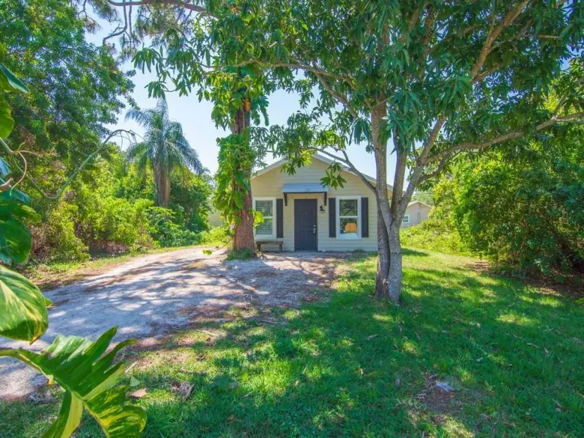 Picture of 1325 17Th Ct, Vero Beach FL 32962