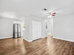 Picture of 1325 17Th Ct, Vero Beach, FL 32962