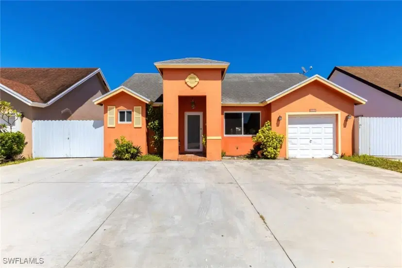 Picture of 24953 SW 129 Pl, Homestead FL 33032