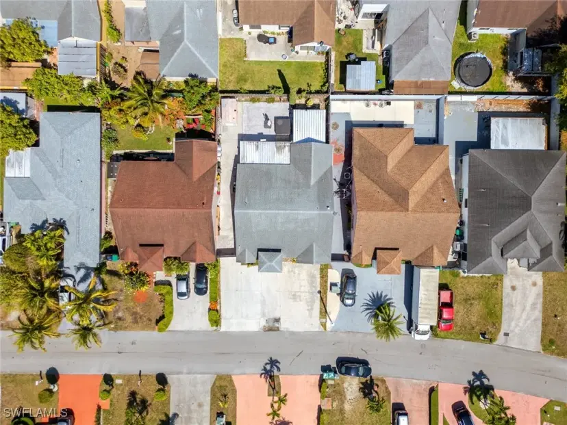 Picture of 24953 SW 129 Pl, Homestead FL 33032