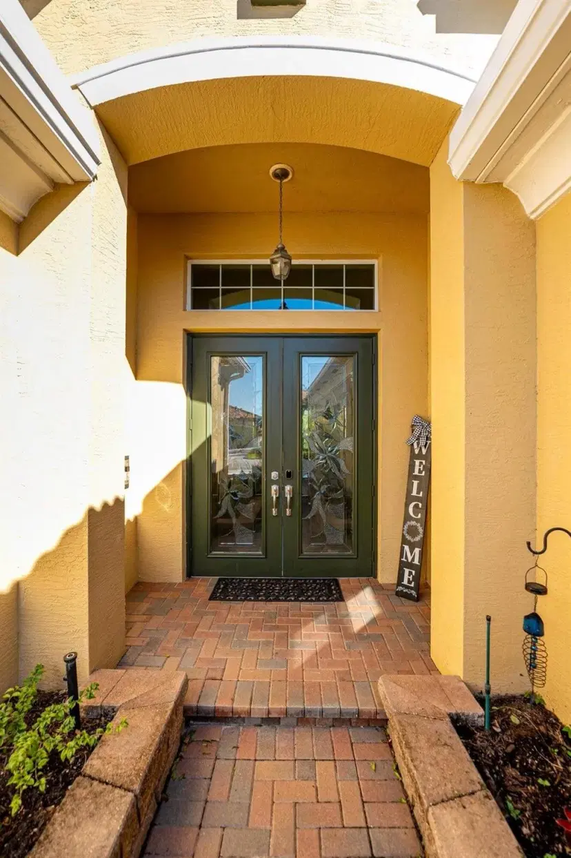 Picture of 11400 SW Hillcrest Circle, Port St Lucie FL 34987