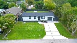 Picture of 5180 Van Buren Road, Delray Beach, FL 33484