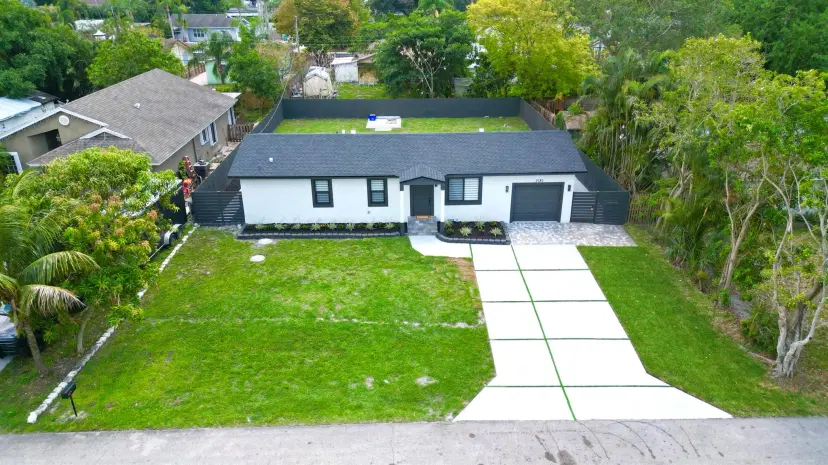 Picture of 5180 Van Buren Road, Delray Beach FL 33484