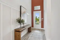 Picture of 6750 SE Lost Pine Drive 19, Stuart, FL 34997