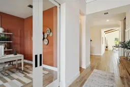 Picture of 6750 SE Lost Pine Drive 19, Stuart, FL 34997