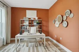 Picture of 6750 SE Lost Pine Drive 19, Stuart, FL 34997