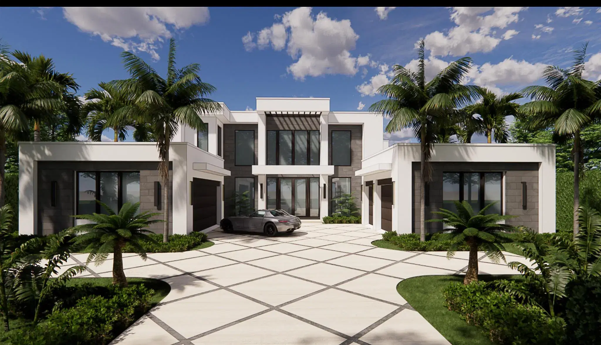 Picture of 121 Spinnaker Lane, Jupiter, FL 33477