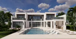 Picture of 121 Spinnaker Lane, Jupiter, FL 33477