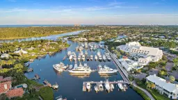 Picture of 121 Spinnaker Lane, Jupiter, FL 33477