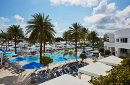 Picture of 121 Spinnaker Lane, Jupiter, FL 33477