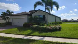 Picture of 4102 Keeson Cir, Vero Beach, FL 32967