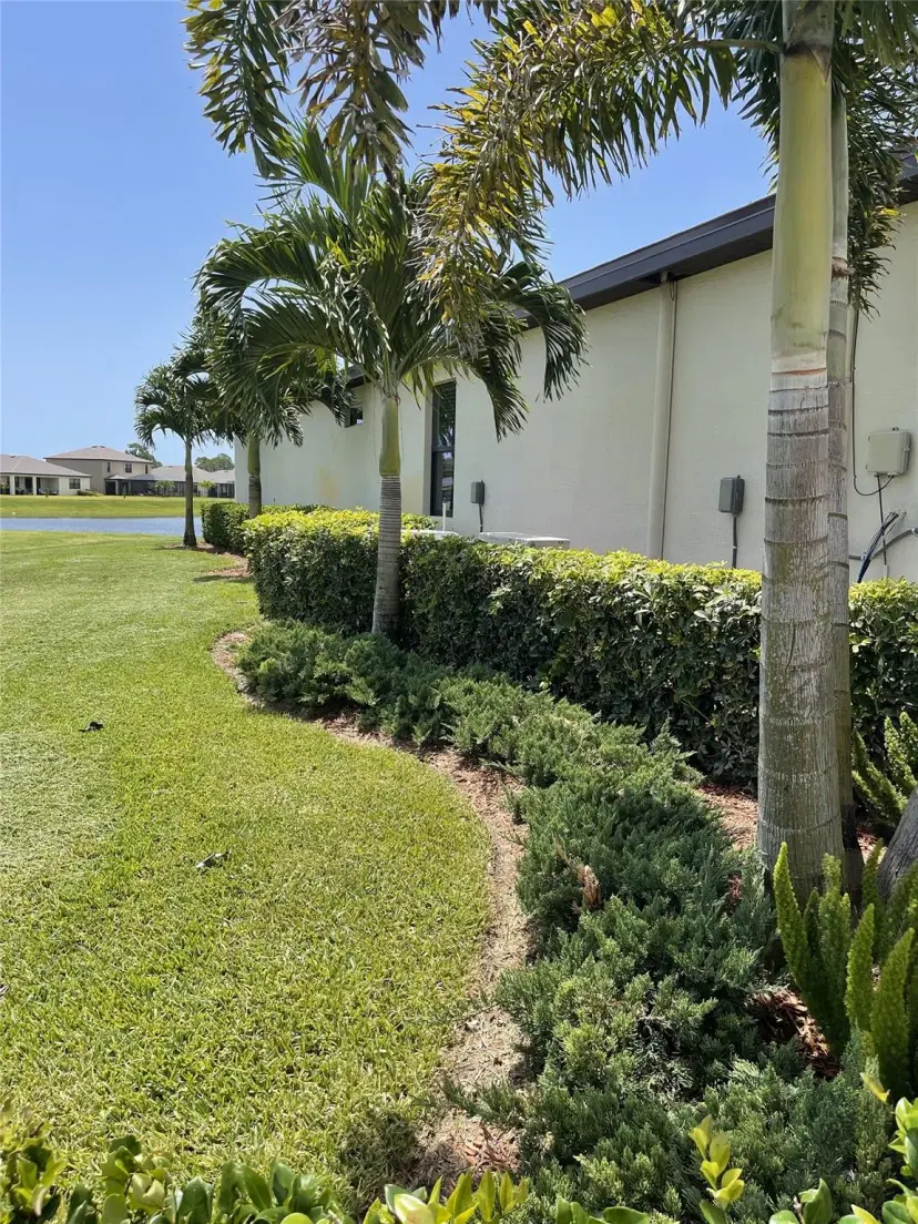 Picture of 4102 Keeson Cir, Vero Beach FL 32967