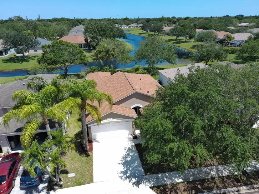 Picture of 1096 W 13Th Square, Vero Beach FL 32960