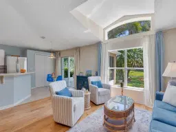 Picture of 1096 W 13Th Square, Vero Beach, FL 32960