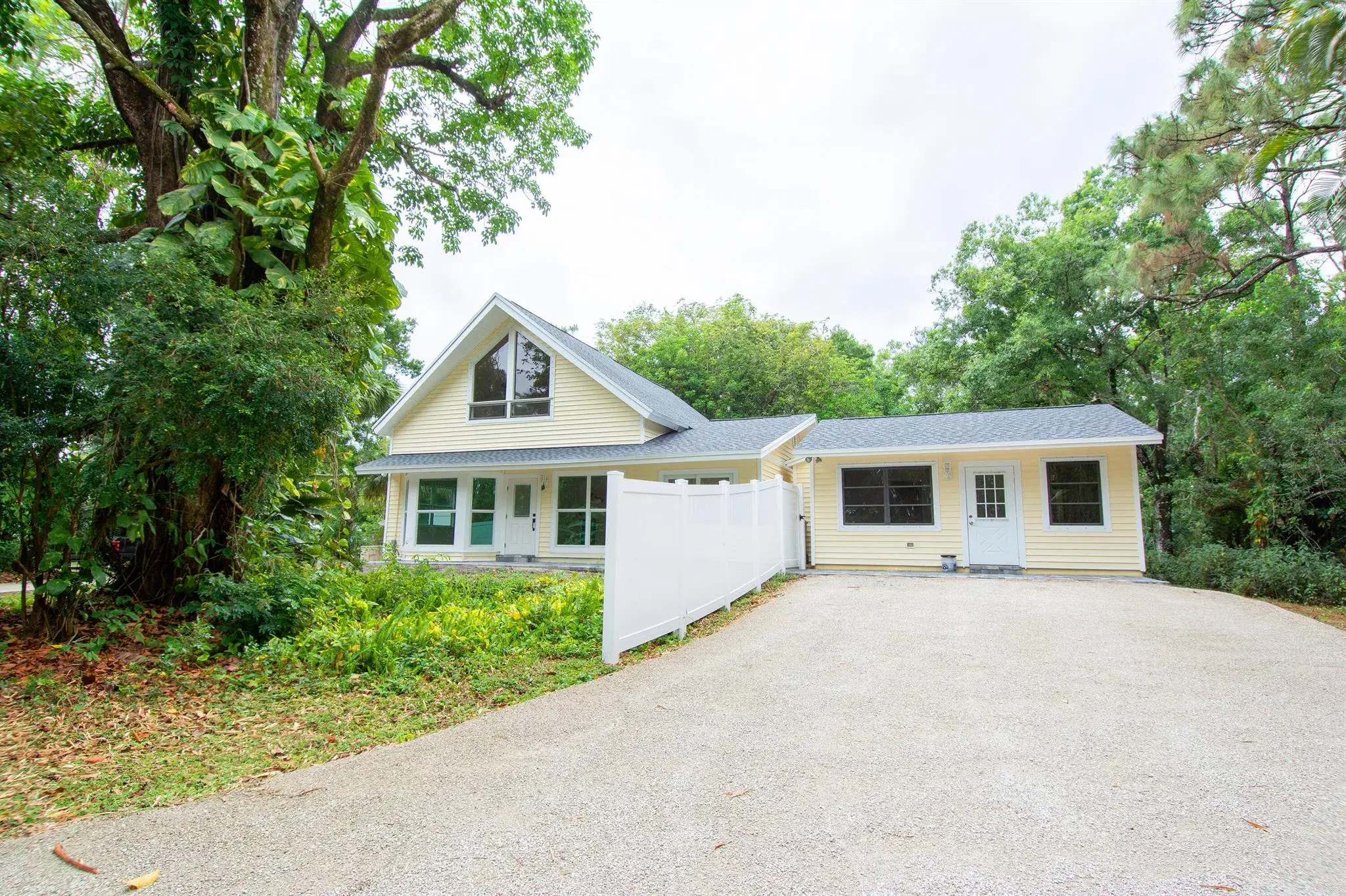 Picture of 16655 105Th Drive N, Jupiter, FL 33478