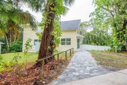 Picture of 16655 105Th Drive N, Jupiter, FL 33478