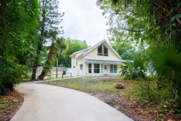 Picture of 16655 105Th Drive N, Jupiter, FL 33478