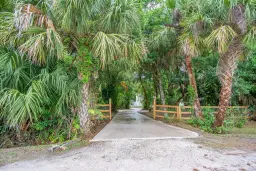 Picture of 16655 105Th Drive N, Jupiter, FL 33478