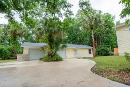 Picture of 16655 105Th Drive N, Jupiter, FL 33478