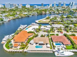 Picture of 633 4Th Key Dr, Fort Lauderdale, FL 33304