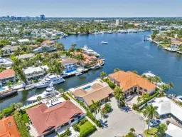 Picture of 633 4Th Key Dr, Fort Lauderdale, FL 33304