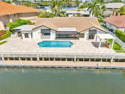 Picture of 633 4Th Key Dr, Fort Lauderdale, FL 33304