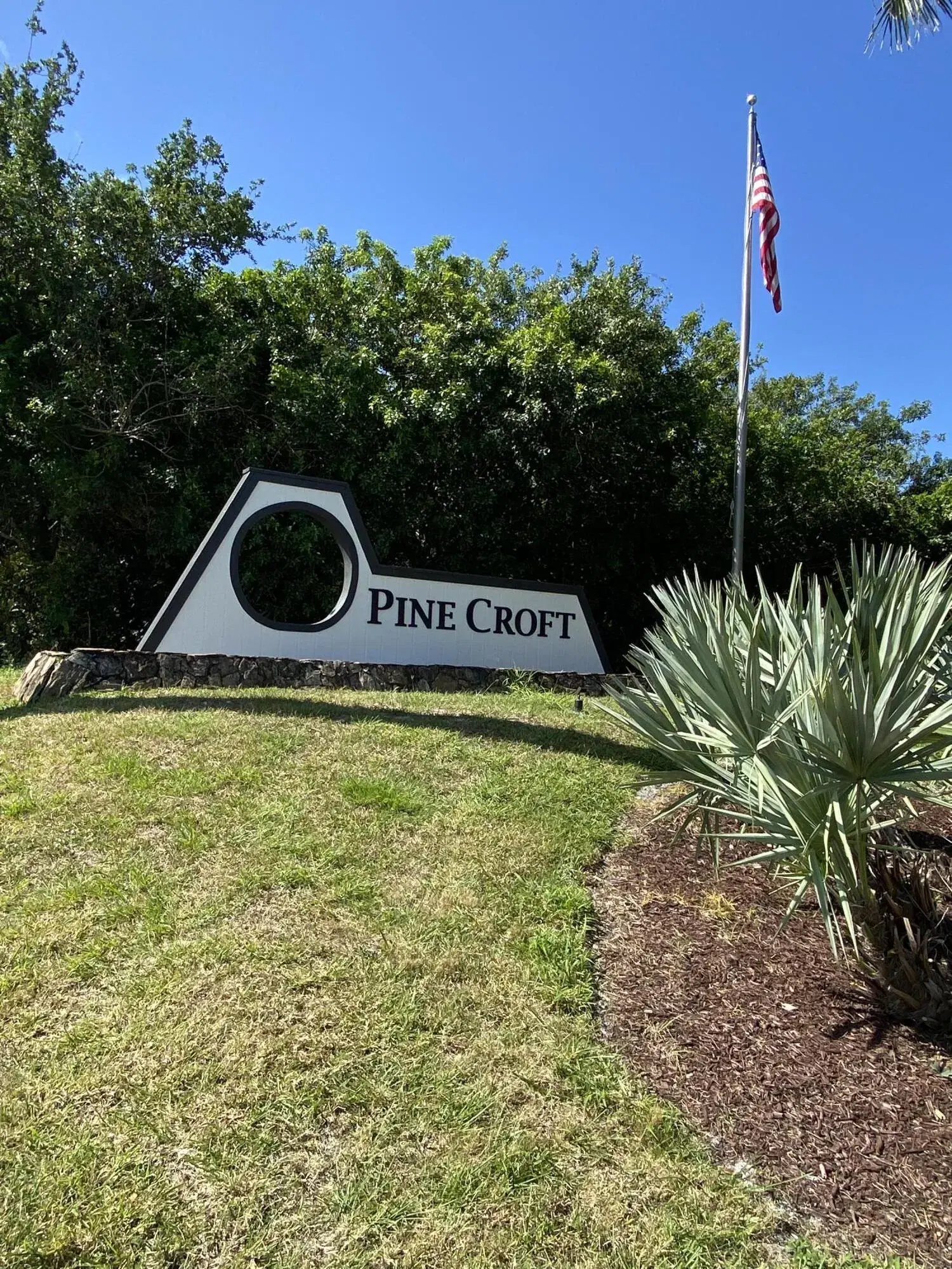 Picture of 10501 SE Croft Court D-8, Hobe Sound, FL 33455