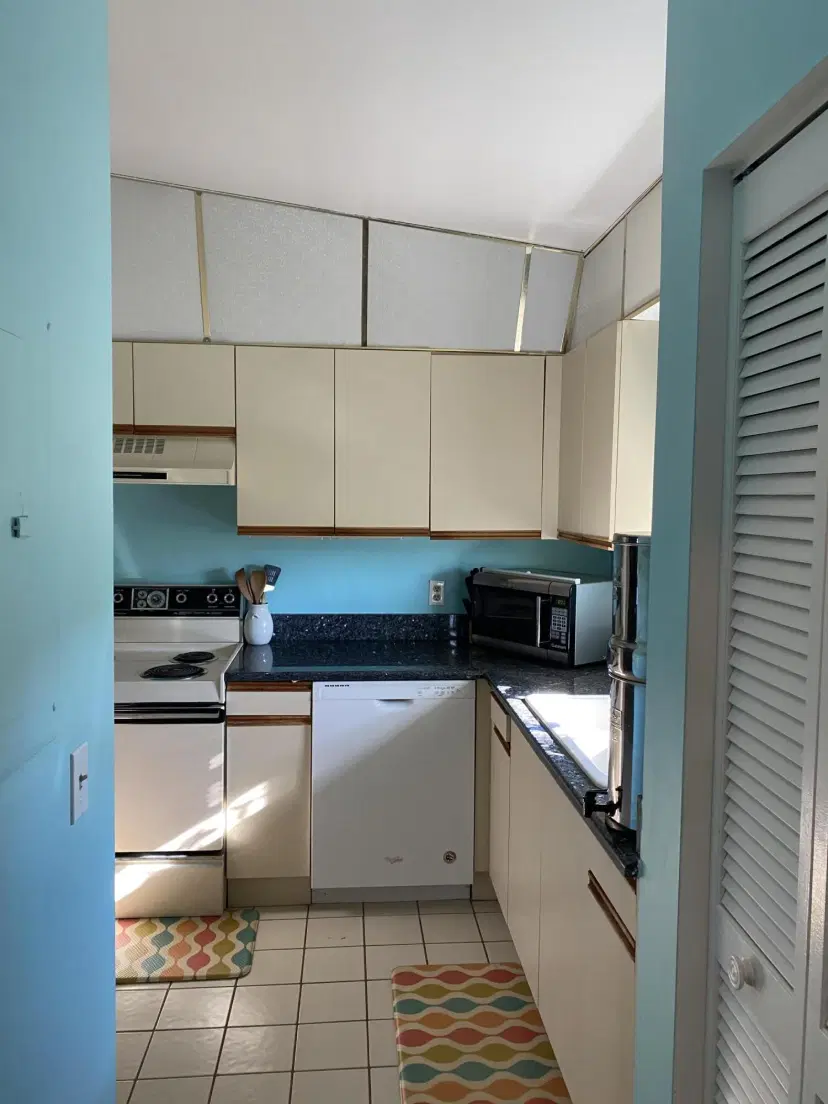 Picture of 10501 SE Croft Court D-8, Hobe Sound FL 33455