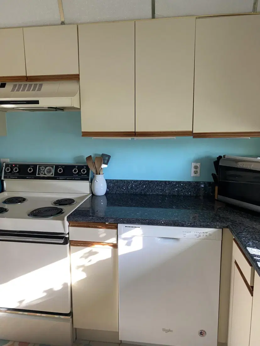 Picture of 10501 SE Croft Court D-8, Hobe Sound FL 33455