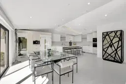 Picture of 6778 Woodbridge Drive, Boca Raton, FL 33434