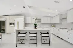 Picture of 6778 Woodbridge Drive, Boca Raton, FL 33434