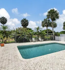 Picture of 6778 Woodbridge Drive, Boca Raton, FL 33434