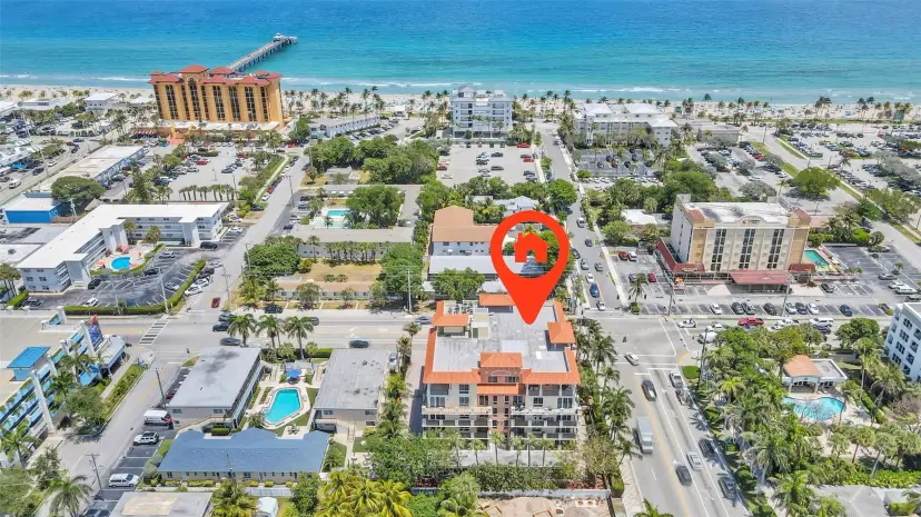 Picture of 9 NE 20Th Ave 403, Deerfield Beach FL 33441