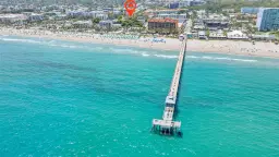 Picture of 9 NE 20Th Ave 403, Deerfield Beach, FL 33441