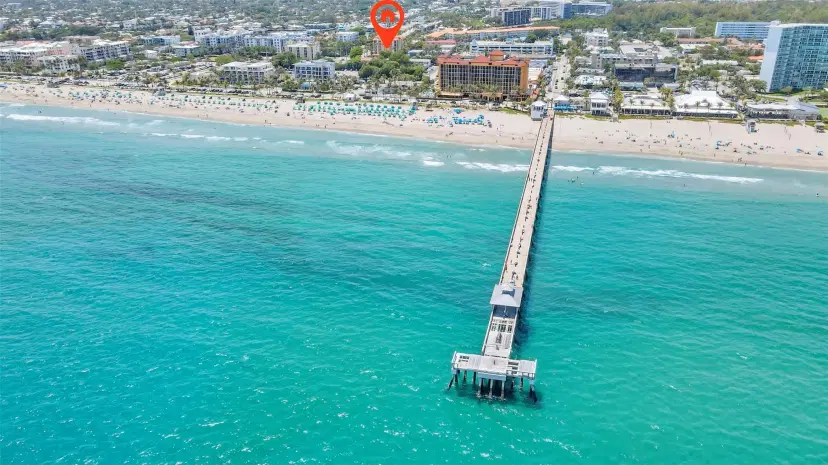 Picture of 9 NE 20Th Ave 403, Deerfield Beach FL 33441