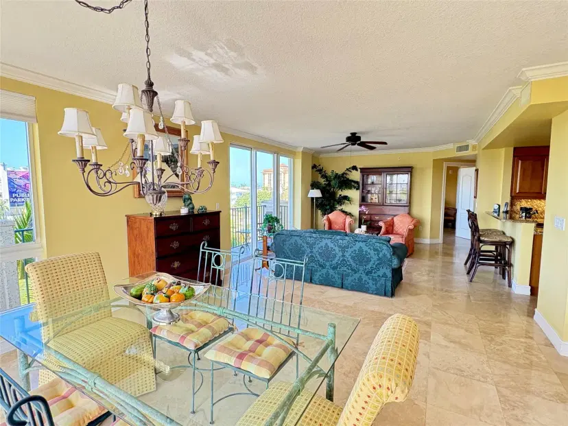 Picture of 9 NE 20Th Ave 403, Deerfield Beach FL 33441