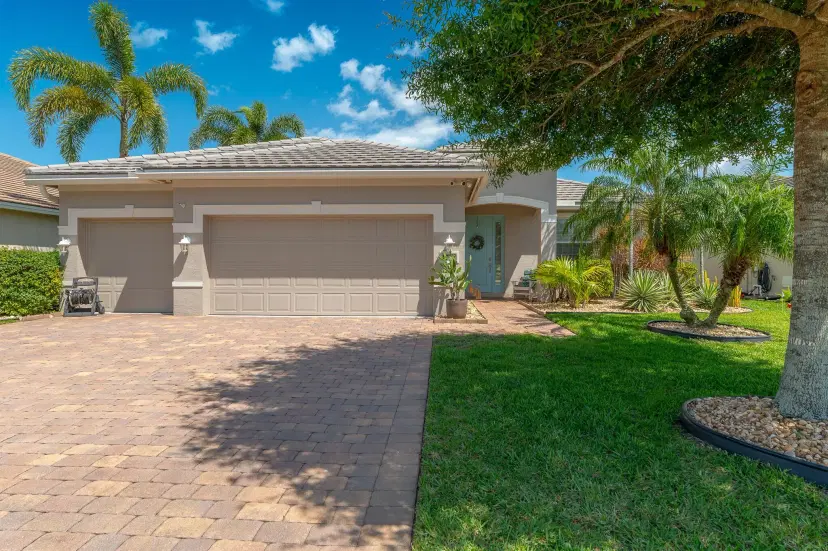 Picture of 2187 NW Dalea Way, Jensen Beach FL 34957