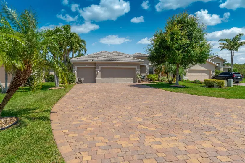 Picture of 2187 NW Dalea Way, Jensen Beach FL 34957