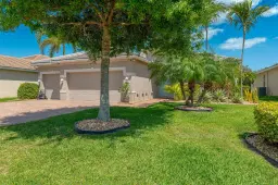 Picture of 2187 NW Dalea Way, Jensen Beach, FL 34957