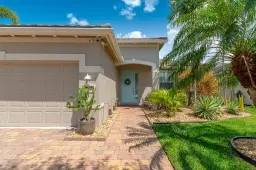 Picture of 2187 NW Dalea Way, Jensen Beach, FL 34957