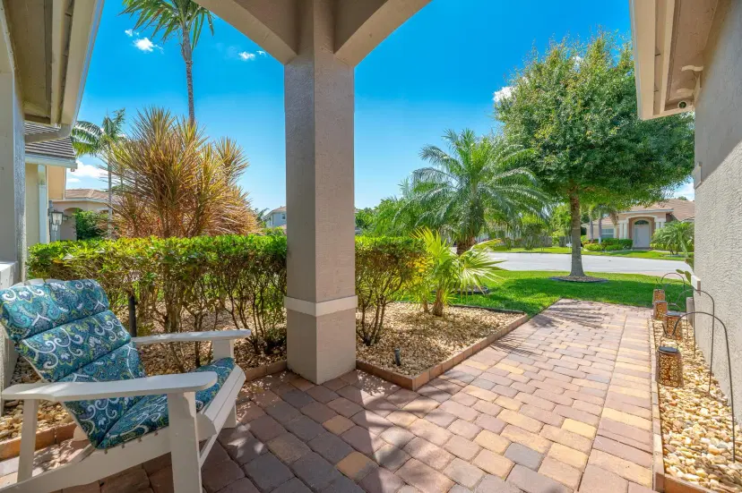 Picture of 2187 NW Dalea Way, Jensen Beach FL 34957
