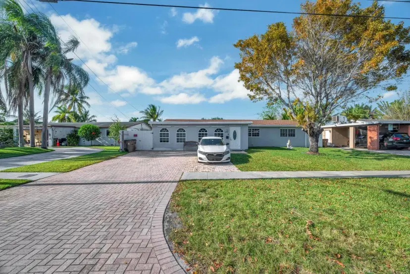Picture of 471 NW 39Th Street, Deerfield Beach FL 33064