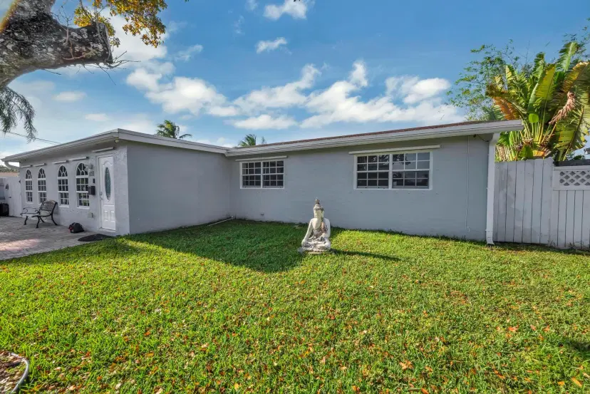 Picture of 471 NW 39Th Street, Deerfield Beach FL 33064