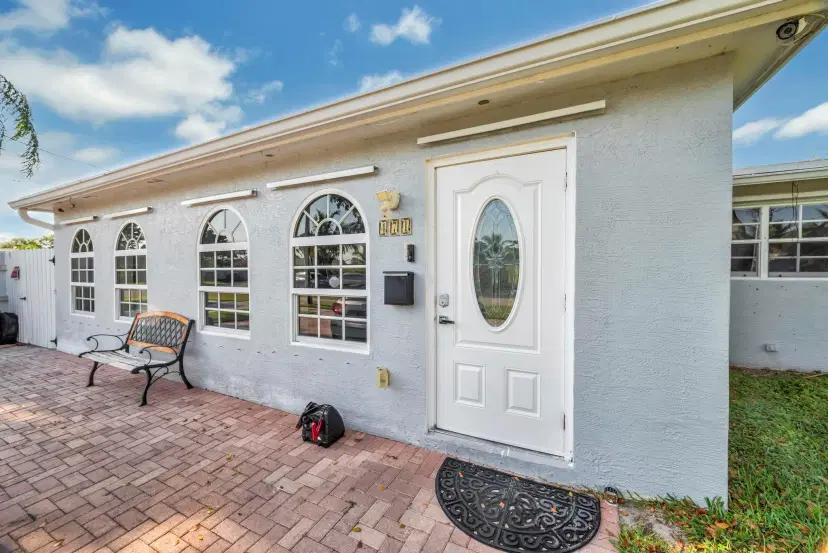 Picture of 471 NW 39Th Street, Deerfield Beach FL 33064