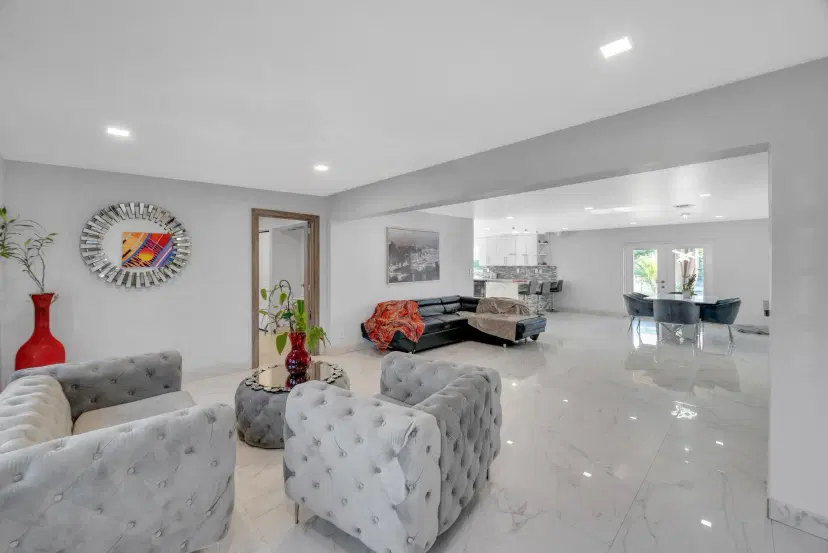Picture of 471 NW 39Th Street, Deerfield Beach FL 33064