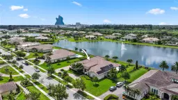 Picture of 5700 N Sterling Ranch Dr, Davie, FL 33314
