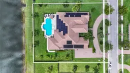 Picture of 5700 N Sterling Ranch Dr, Davie, FL 33314