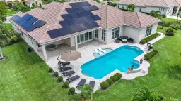 Picture of 5700 N Sterling Ranch Dr, Davie, FL 33314